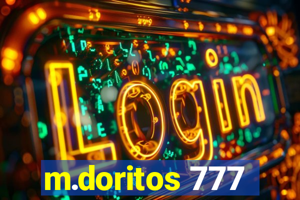 m.doritos 777